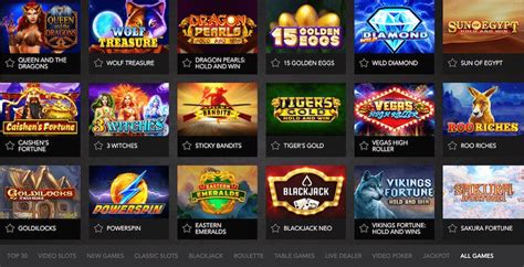 jokaroom online casino|joker room casino australia.